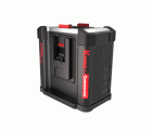 Cargador CyberPlug 30A CC